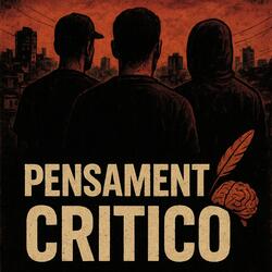 Pensamento Crítico