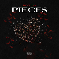 Pieces