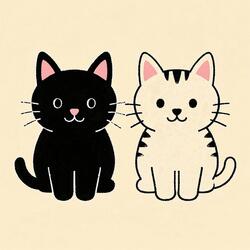 Cat Pequenino