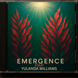 Emergence Rap