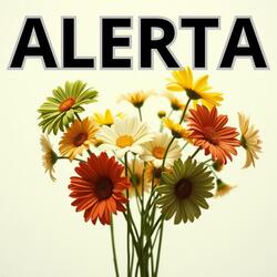 ALERTA