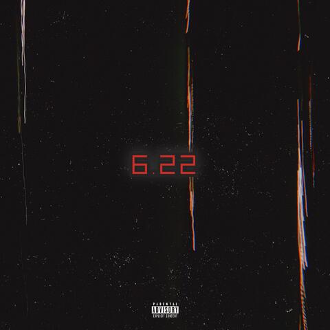 6.22
