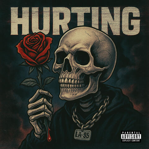 HURTING
