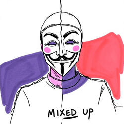 Mixed Up