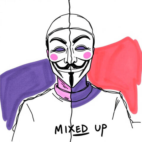 Mixed Up