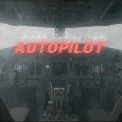 AUTOPILOT