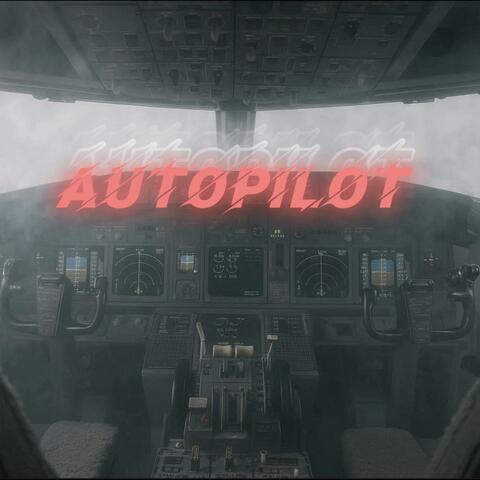 AUTOPILOT