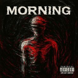 Morning