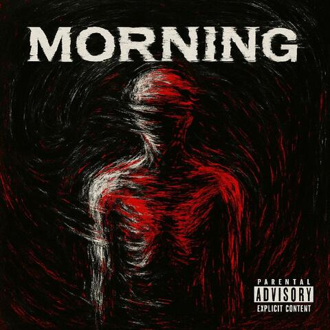 Morning