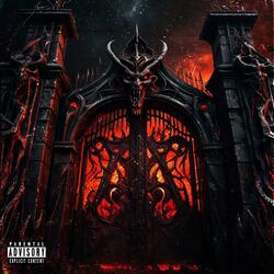 TALKING WITH THE DEVIL 2