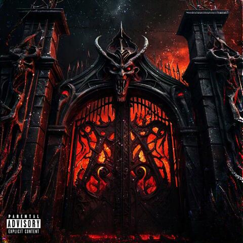 TALKING WITH THE DEVIL 2