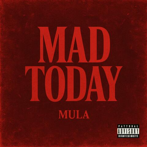 Mad Today