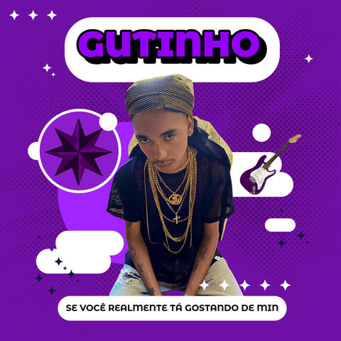 Se Você Realmente Tá Gostando de Mim