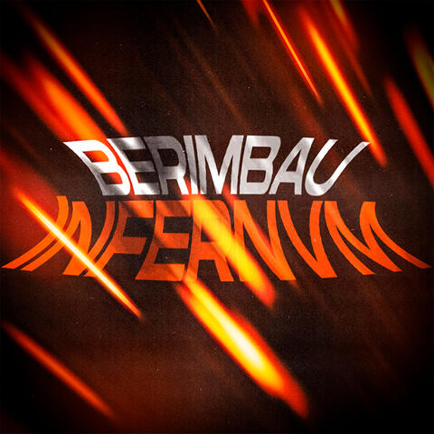BERIMBAU INFERNVM