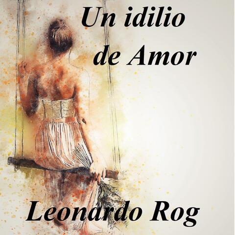 Un Idilio De Amor