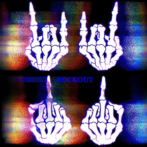 ROCKOUT