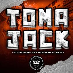 TOMA JACK