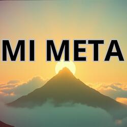 MI META