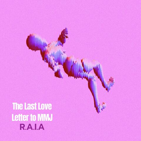 The Last Love Letter
