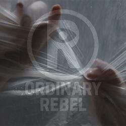 Trapped inside my head