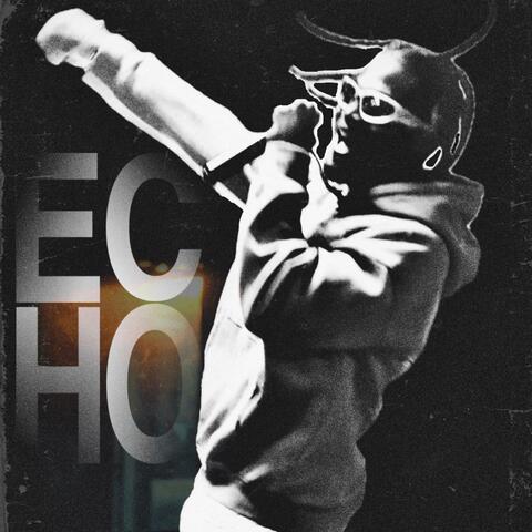 Echo