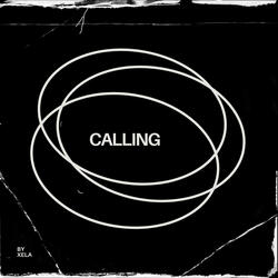 Calling