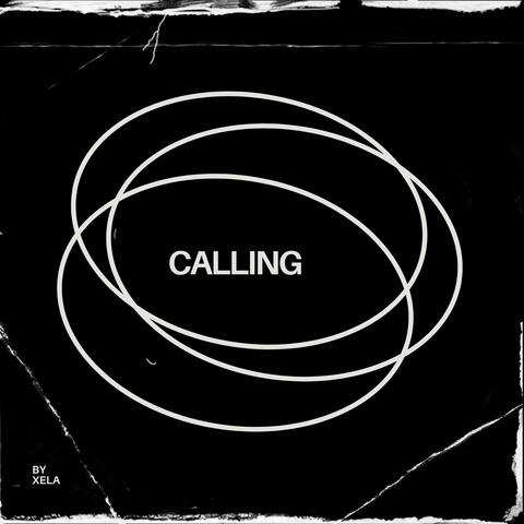 Calling