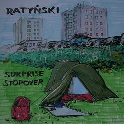 The  Rising (Reprise)