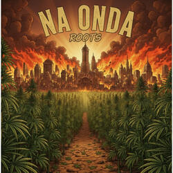 Na onda