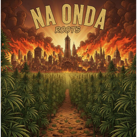 Na onda