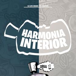 Harmonia Interior