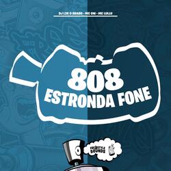 808 Estronda Fone