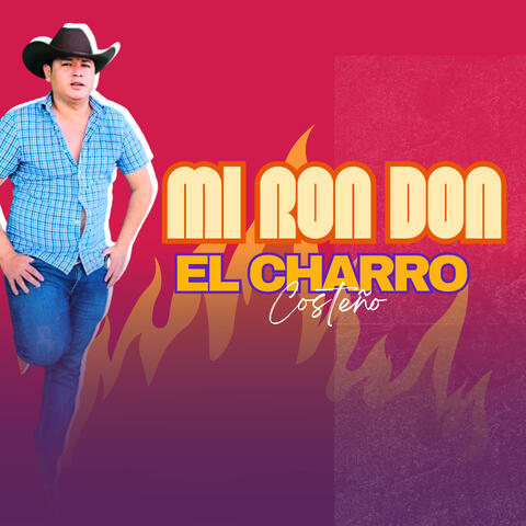 Mi Ron Don