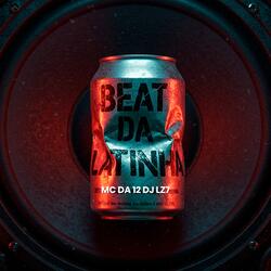 BEAT DA LATINHA