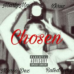 Chosen