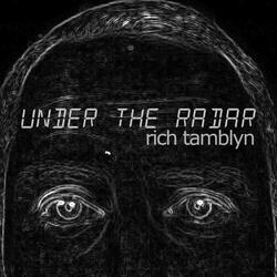 Under The Radar
