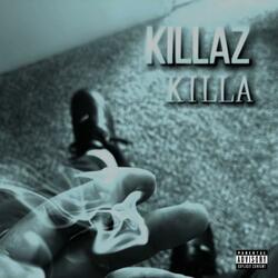 Killaz Killa