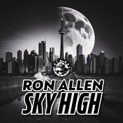 Sky High