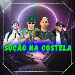 SOCÃO NA COSTELA