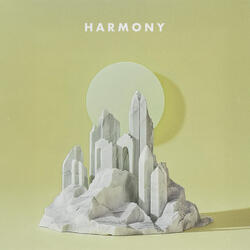 Harmony