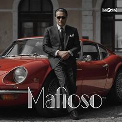 Mafioso