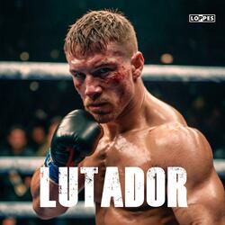 Lutador