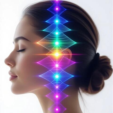 Healing and Meditation