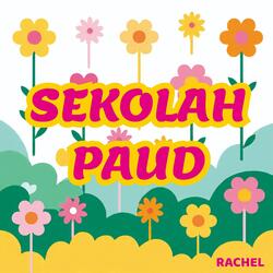 Sekolah Paud