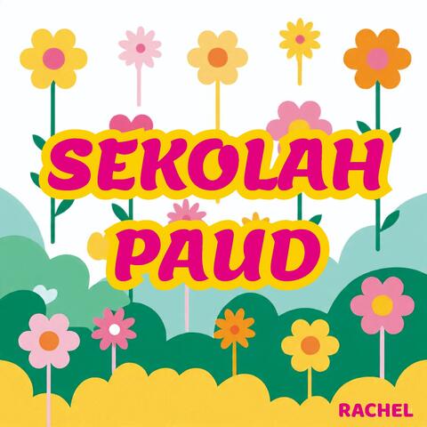 Sekolah Paud