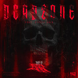 DEADZONE