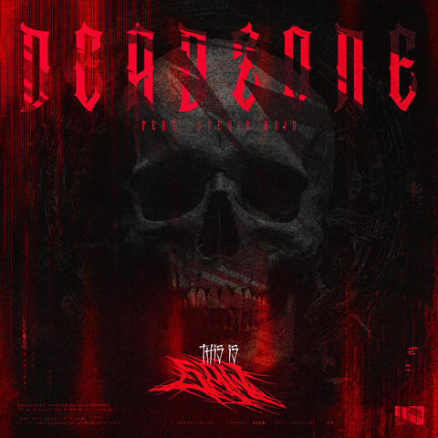 DEADZONE