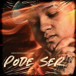 Pode Ser