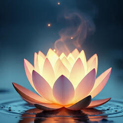 Energy Cleansing Tibetan Bowls