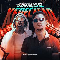 SURTAÇÃO DE XERECAÇÃO